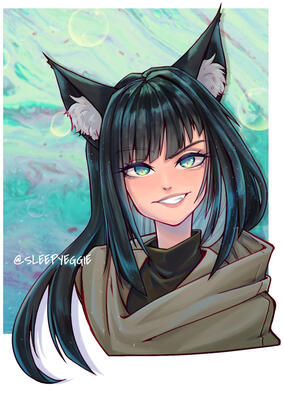 SAMPLE04 SAMPLE04